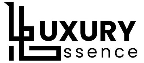LUXURY ESSENCE