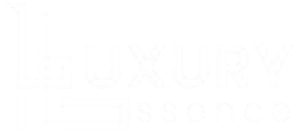 LUXURY ESSENCE