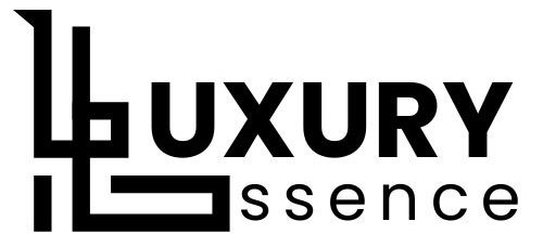 LUXURY ESSENCE
